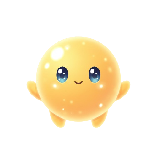 גחלי – הדמות שמחזיקה את המרחב של לב צעיר